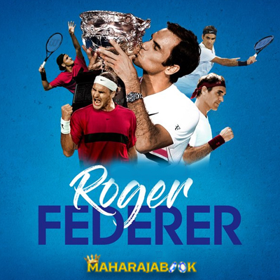 The Swiss Ball Kid will be Missed!